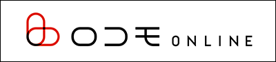ロコモONLINE